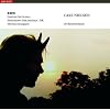 Carl Nielsen: Orchestral Music