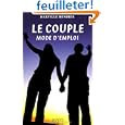 D�tails sur le produit
