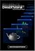 Book DirectXTutorial: Game Development Tutorial
