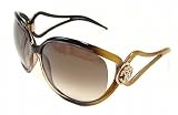 ROBERTO CAVALLI PETALITE 468 color 50F Sunglasses