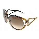 ROBERTO CAVALLI PETALITE 468 color 50F Sunglasses