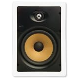 On-Q HT7651