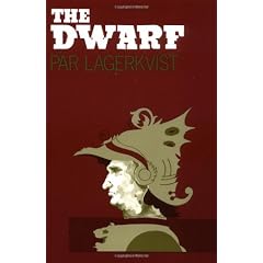 The Dwarf