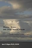 Coping with the Effects of Child Sexual Abuse