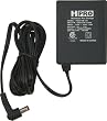 Digitech PS0913B Power Supply for JHE, XAS-BM, JamMan, Whammy, EX7, GNX1, RP100-350, RPx400, BP200, Vocal 300, Vx400, EXH, VL2, VL4, HarmonyMan, TimeBender