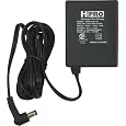 Digitech PS0913B Power Supply for JHE, XAS-BM, JamMan, Whammy, EX7, GNX1, RP100-350, RPx400, BP200, Vocal 300, Vx400, EXH, VL2, VL4, HarmonyMan, TimeBender