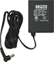 Digitech PS0913B Power Supply for JHE, XAS-BM, JamMan, Whammy, EX7, GNX1, RP100-350, RPx400, BP200, Vocal 300, Vx400, EXH, VL2, VL4, HarmonyMan, TimeBender