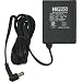 Digitech PS0913B Power Supply for JHE, XAS-BM, JamMan, Whammy, EX7, GNX1, RP100-350, RPx400, BP200, Vocal 300, Vx400, EXH, VL2, VL4, HarmonyMan, TimeBender