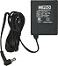 Digitech PS0913B Power Supply for JHE, XAS-BM, JamMan, Whammy, EX7, GNX1, RP100-350, RPx400, BP200, Vocal 300, Vx400, EXH, VL2, VL4, HarmonyMan, TimeBender