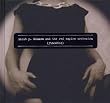 Micah P.Hinson & The Red Empire Orchestra (Ltd.)