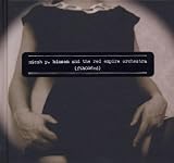 Micah P Hinson & the Red Empire Orchestra