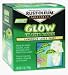 Rust Oleum 214945 Glow In The Dark Luminous Paint