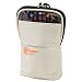 Akashiya Sai Watercolor Brush Pen & Drawing Set w/Bag