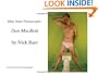 Male Nude Photography- Dan MacBeth