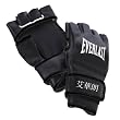 Everlast Mixed Martial Arts Grappling Gloves - Select From 2 Sizes