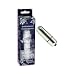 Doc Johnson Velvet Touch Pocket Rocket Vibrator Adult Anal Sex Toy Kit