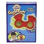 Cranium Robot/Bug/Alien Giggle Goggles