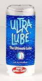 Ultra Lube 6 Oz