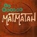 Cover of Matmatah La Ouache