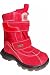 Naturino NAT.BARENTS 3000379-01, Stiefel