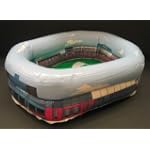 Boston Red Sox - 12" Inflatable Fenway Park