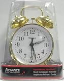 Clocks Case Pack 14
