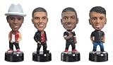Celebz JLS Group Pack