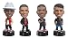 Celebz JLS Group Pack