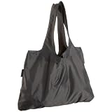 Envirosax Greengrocer Shopper