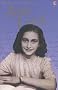 Anne Frank