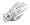 Wilson Golf Ladies Hope Premium Leather Left Hand Glove (Small)