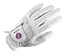 415An3SBNtL. SL75  Ladies Golf Clothing   The Right Wardrobe