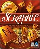 Scrabble for Windows 95/98