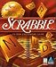 Video Games : Scrabble for Windows 95/98