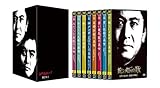 ]ː에V[Y DVD-BOX4
