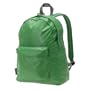 ALDO Mezzana - Accessories Bags & Wallets Men's - Medium Green - Onesize