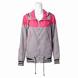 inCcinan|haituj u]izFp[J[u]j fBX