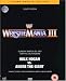 WWE Wrestlemania III - Championship Edition (2 DVDs)