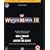 WWE - Wrestlemania Iii The Championship Edition [DVD]