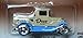 Hot Wheels Dove Chocolate '29 Ford Pick-up