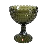 iittala �C�b�^�� Mari bowl �}���{�E�� ���X�O���[��