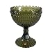 iittala イッタラ Mari bowl マリボウル モスグリーン