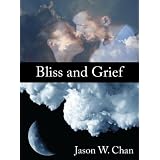 Bliss and Grief
