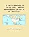 The 2009-2014 Outlook for Parts for Money Changing and Dispensing Machines in the United States