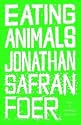 Eating Animals