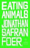 Produkt-Bild: Eating Animals