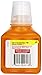 Tylenol Cold Multi-Symptom Daytime Non-Drowsy Liquid-Citrus Burst-8 oz