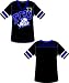 TCU - Jersey Tunic