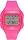 CITIZEN (�����) �r���v i:VIRT M ���ްĴ� ��ݸ TM84-0324