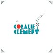 Image of C'est La Vie